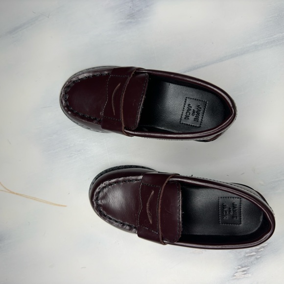 Brand new never worn shoes. - Picture 5 of 7